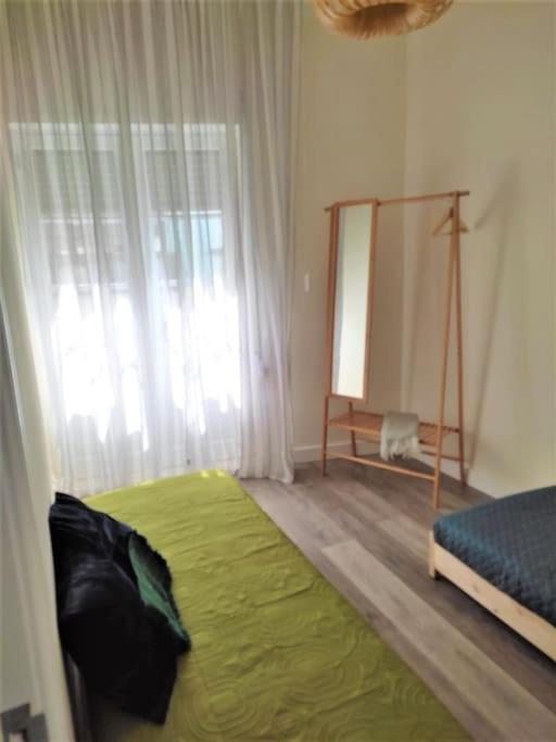 Heart Of Cedofeita Apartment Porto Bagian luar foto